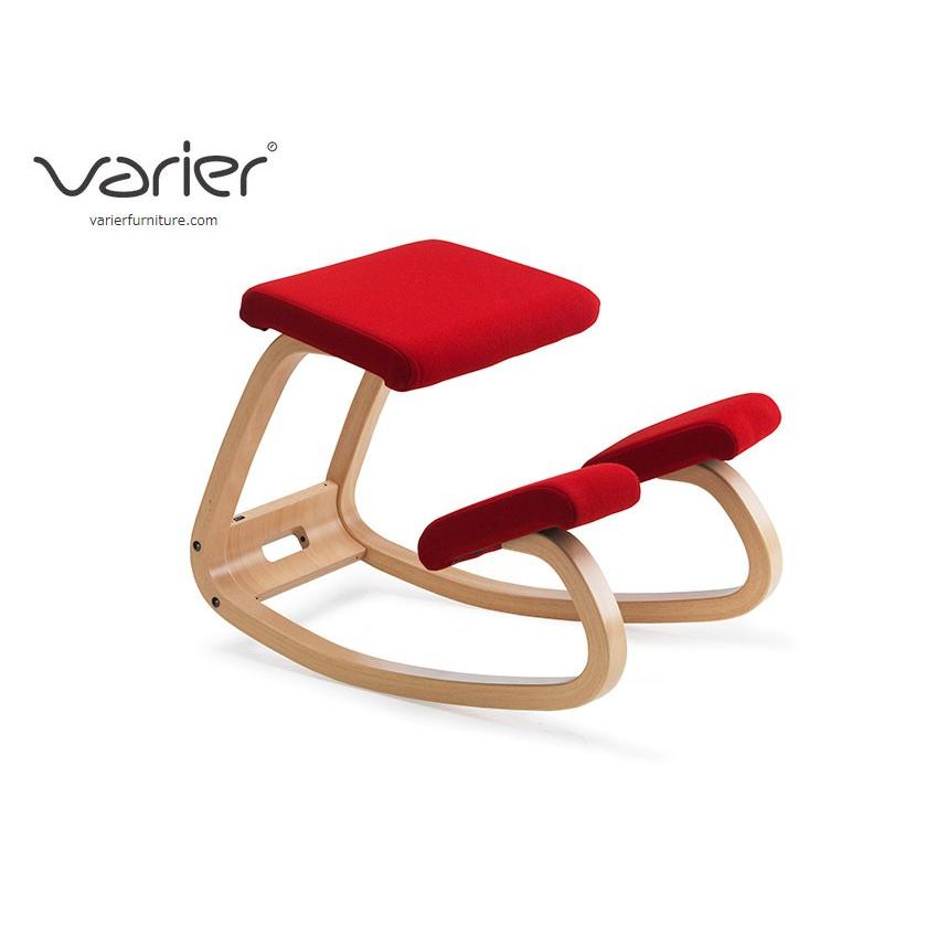 STOKKE（ストッケ） バランスチェア ヴァリアブル variable balans