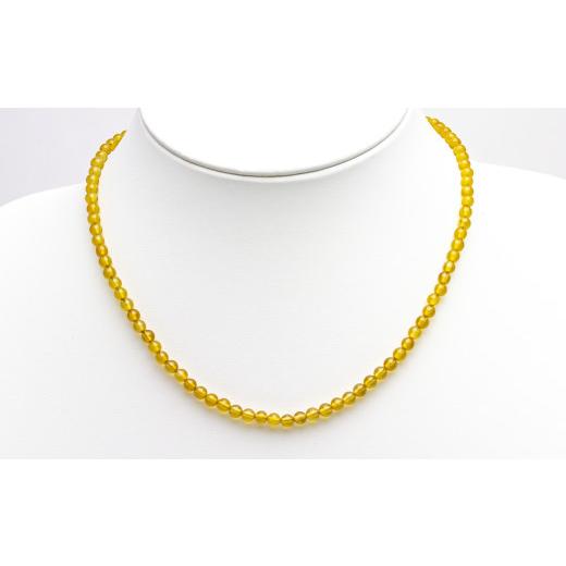 ふるさと納税 アクセサリー ネックレス 長崎県 長崎市 7営業日以内発送