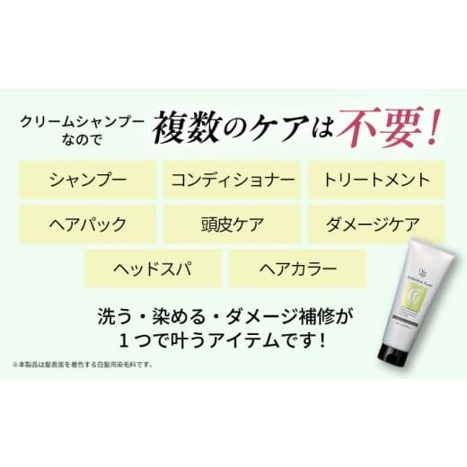 ふるさと納税 美容 福岡県 糸島市 ミルキーベージュ 色が選べる