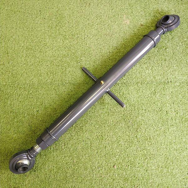 Kubota（クボタ） トップリンク □530mm〜850mm□ 穴径19mm【純正