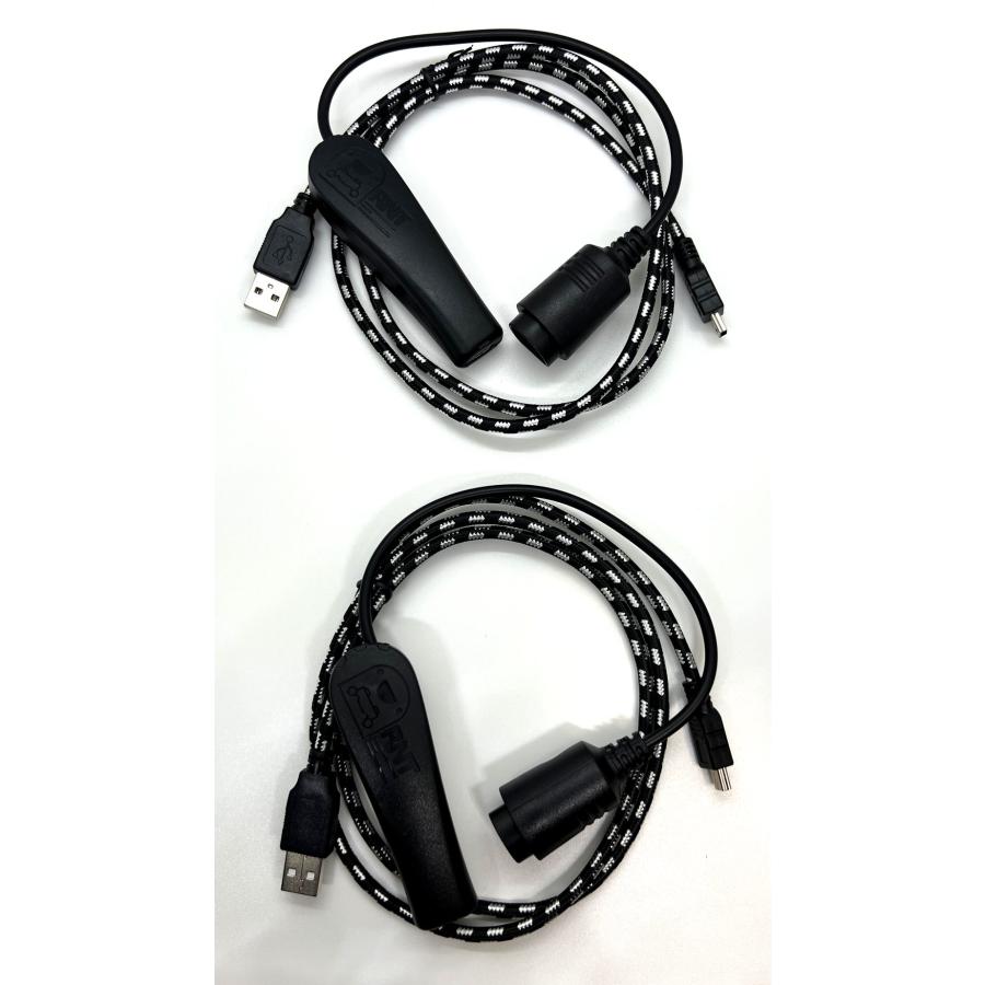 N64-USB アダプター (2個セット) : ジーテイクドットコム - 通販