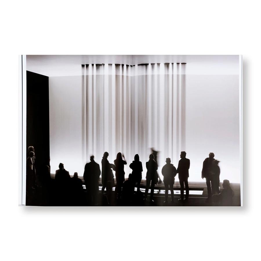 極美品】名和晃平サイン入り『MORPHOSIS』画集 極美品】名和晃平サイン