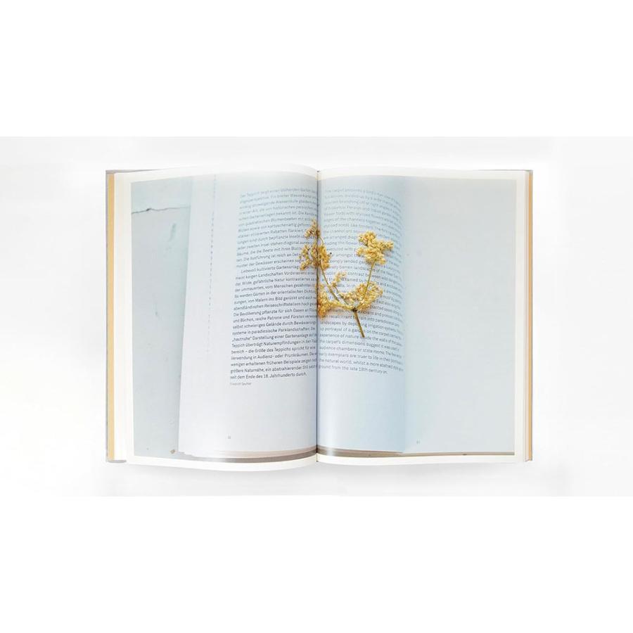 第3版／種類の選択可能】SWISS 長島有里枝（Yurie Nagashima） 写真集