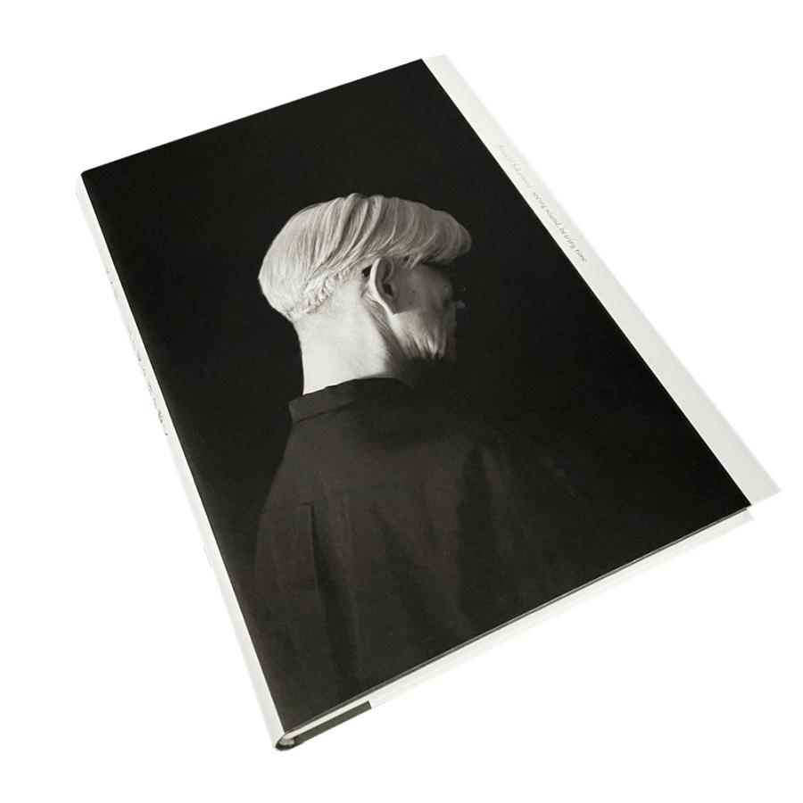 坂本龍一 | 音を視る 時を聴く : 銀座 蔦屋書店 - 通販 - Yahoo