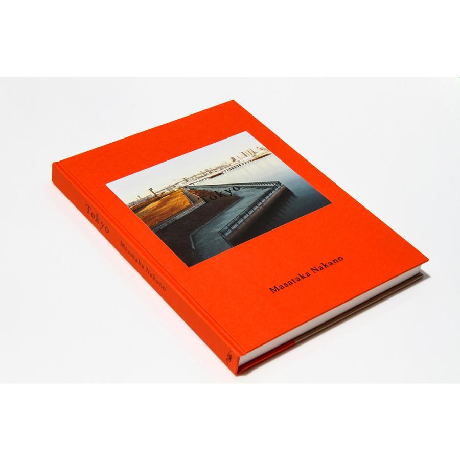 TOKYO／中野正貴 写真集 : 銀座 蔦屋書店 - 通販 - Yahoo!ショッピング