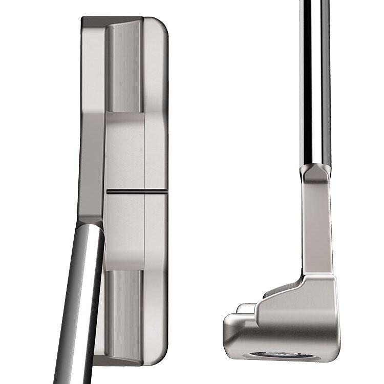 TaylorMade（テーラーメイド） (期間限定) 数量限定品 TP リザーブ