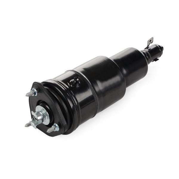 レクサス エアサス フロント 左 4WD用 【LS600h LS600hl LS460 UVF USF