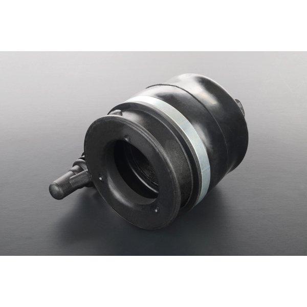 ナビゲーター フロント エアサス 1本 左 右 共通 【適合】03-06y