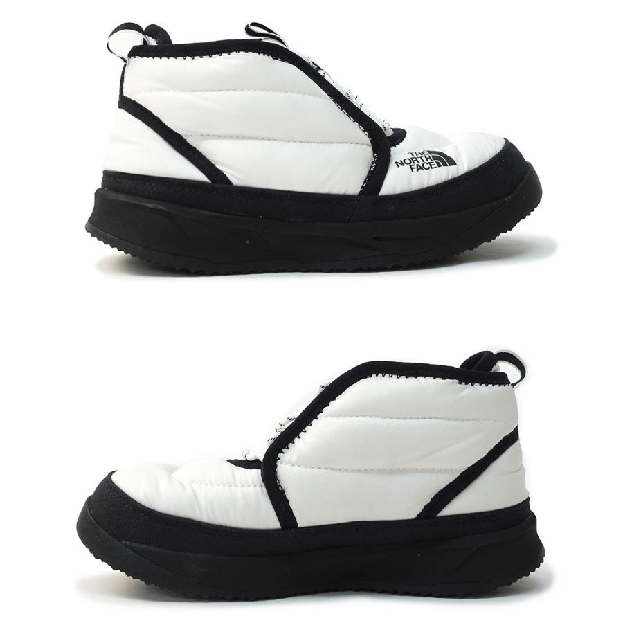 THE NORTH FACE（ザ ノースフェイス） ノースフェイス レディース