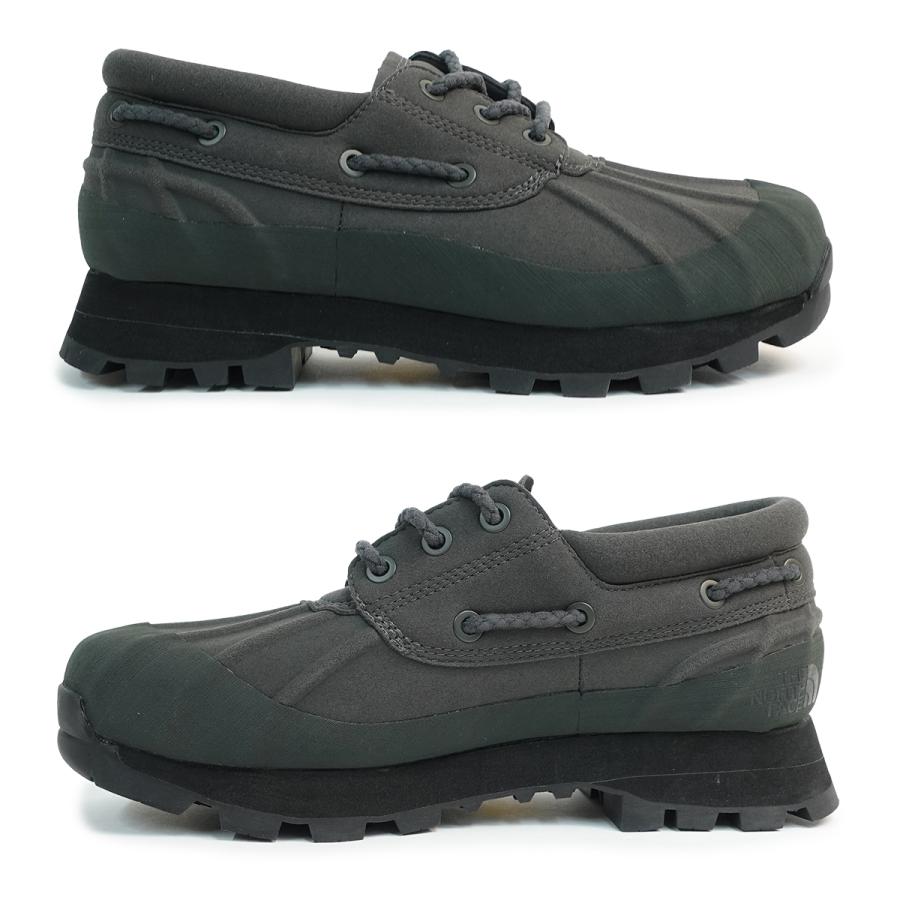 THE NORTH FACE（ザ ノースフェイス） ノースフェイス シューズ アイス