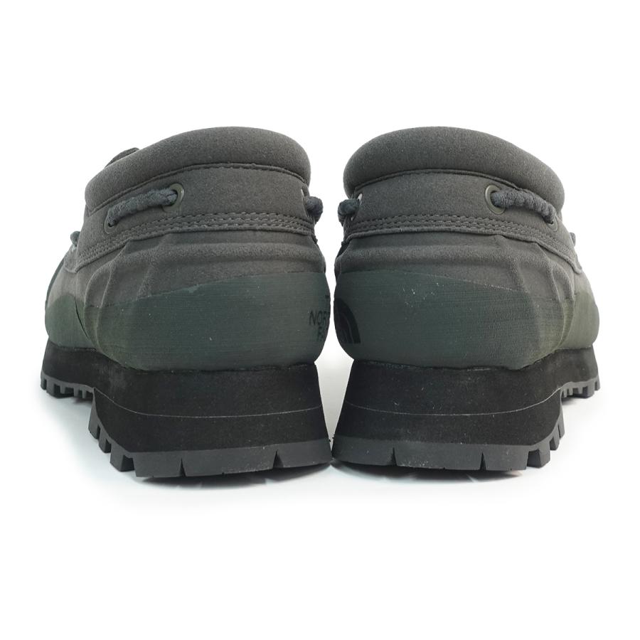 THE NORTH FACE（ザ ノースフェイス） ノースフェイス シューズ アイス