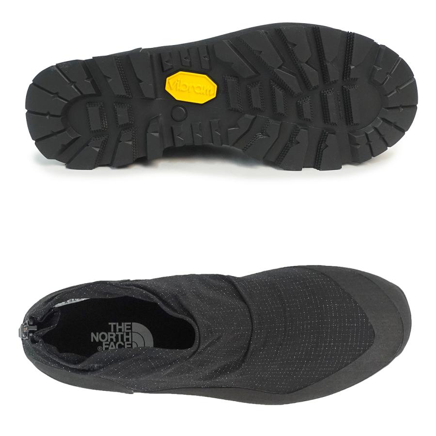 THE NORTH FACE（ザ ノースフェイス） ノースフェイス レインブーツ