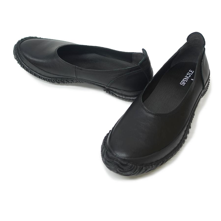 SPINGLE（スピングル） スニーカー パンプス レディース スリッポン SP