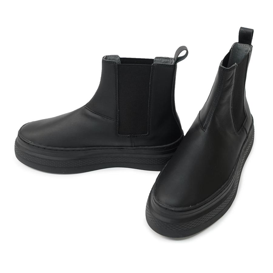 CONVERSE（コンバース） ブーツ メンズ レディース オールスター