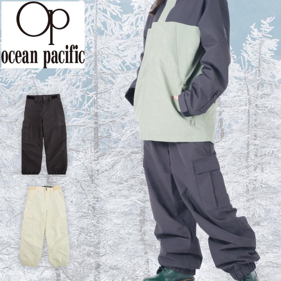 Ocean Pacific（オーシャンパシフィック） スノボウェア パンツ