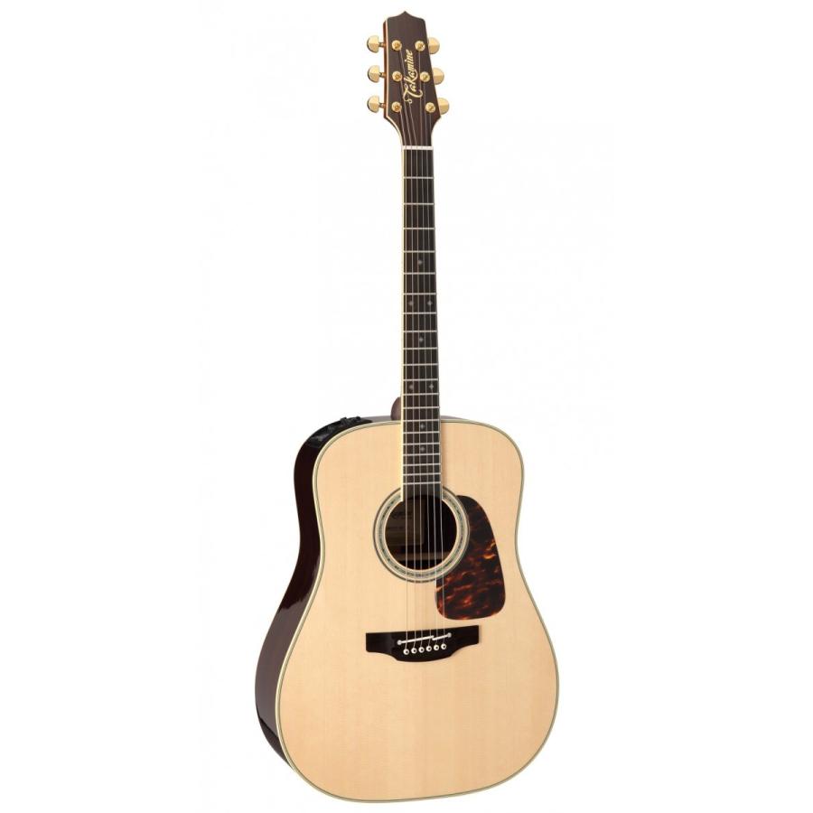 Takamine [※お取り寄せ商品] Takamine DMP251-DC N タカミネ エレアコ