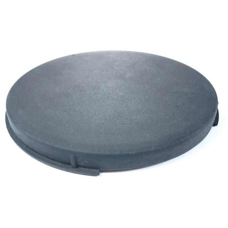 YAMAHA（ヤマハ） YAMAHA VAD97600 アコースティックギター用 サウンド