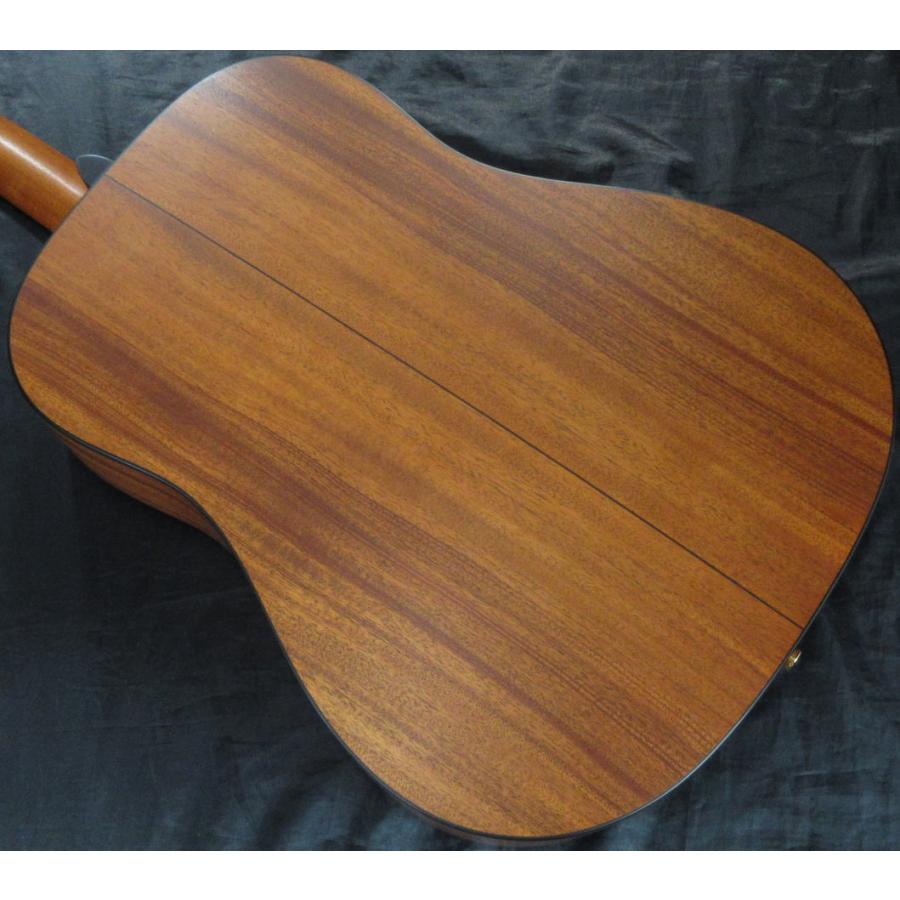 K.Yairi [※お取り寄せ商品] K.Yairi LO-90 N Angel Series K・ヤイリ