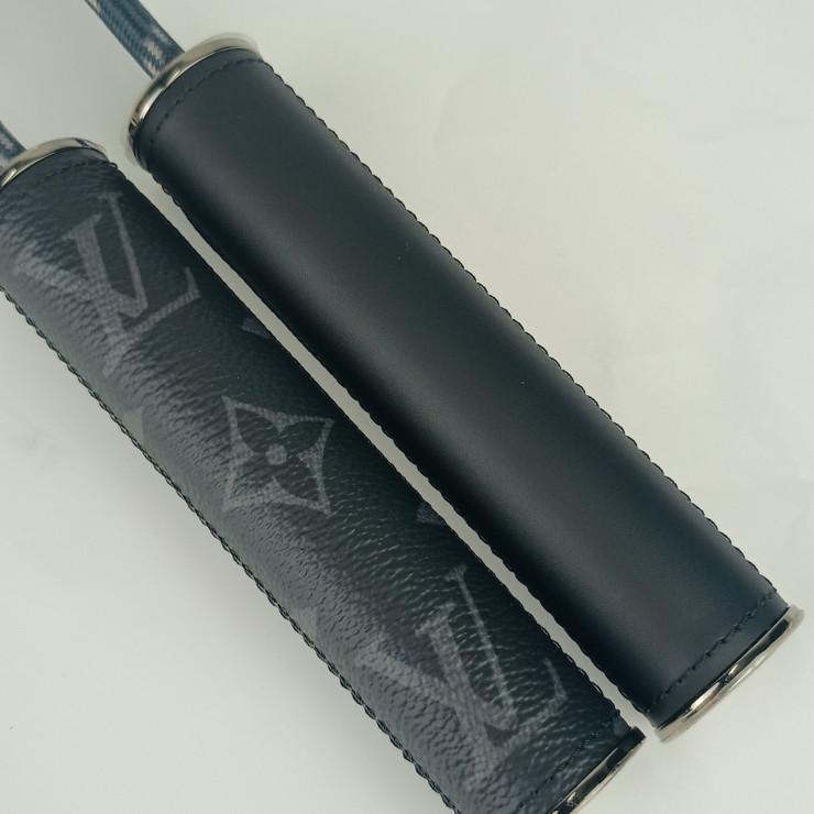 LOUIS VUITTON（ルイ・ヴィトン） 新古未使用展示品 ルイ ヴィトン