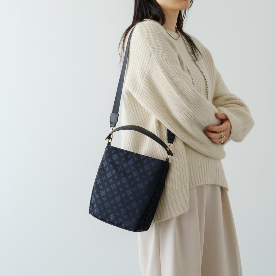 russet（ラシット） スリムミニショルダーバッグ(CE-1177) : マルイ