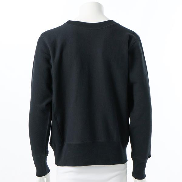 Champion（チャンピオン） Champion/チャンピオン/RW CREW NECK