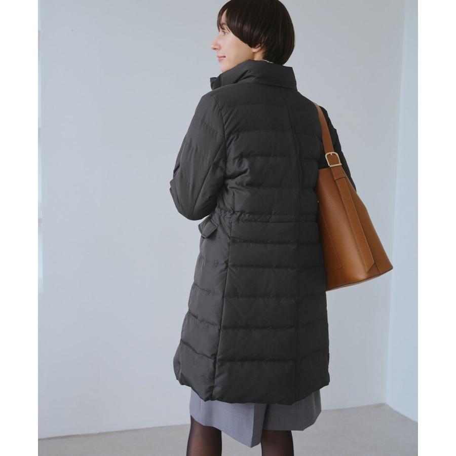 ROPE' PICNIC（ロペ ピクニック） 【GREEN DOWN/グリーンダウン