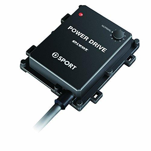 2026年最新】Yahoo!オークション -アトレー s321g エンジン