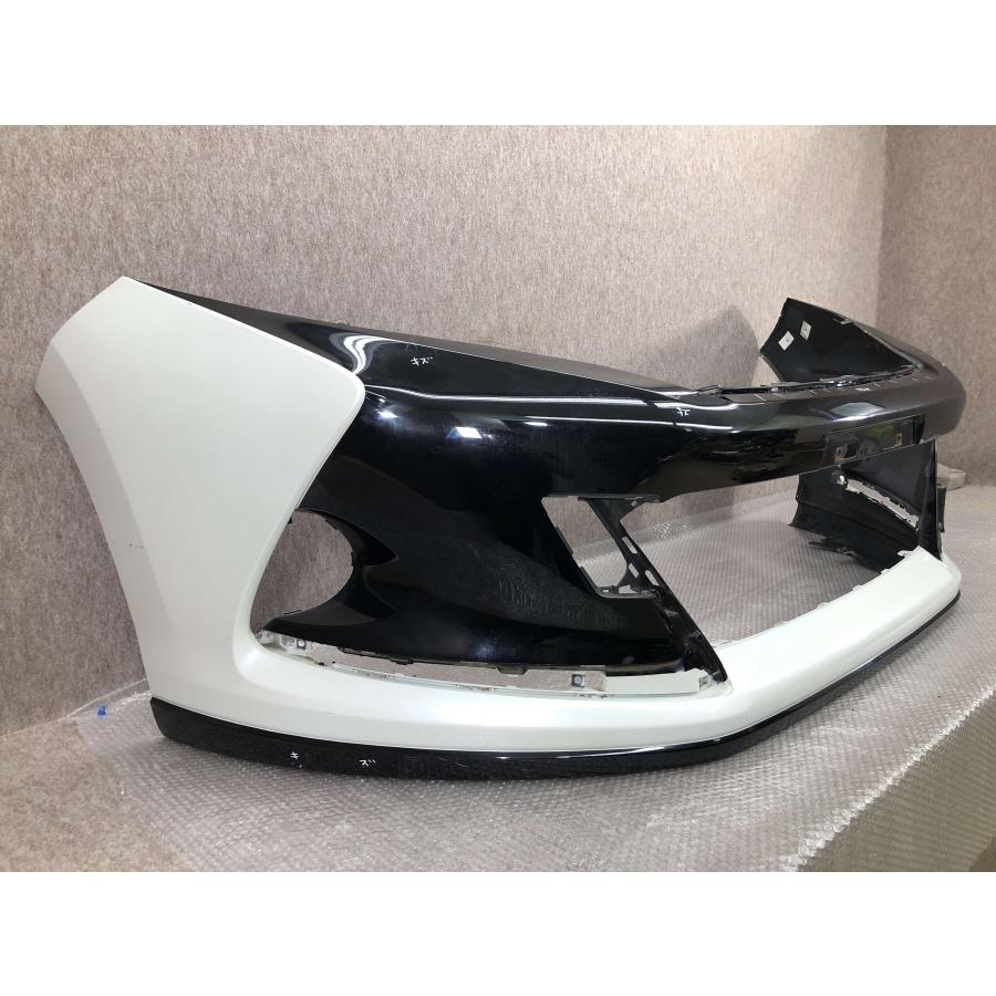 トヨタ ハリアー G's/GR スポーツ 60系 ZSU60W/ZSU65W/ASU65W 純正