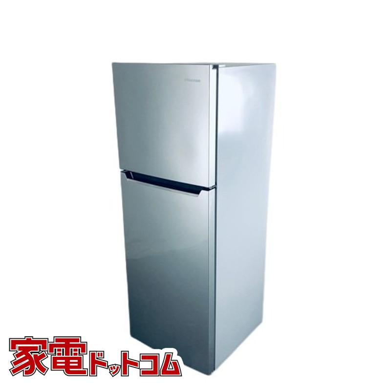 11r77. Hisense 227L 冷凍冷蔵庫 HR-B2301 2018年 HR-B2301 冷蔵庫