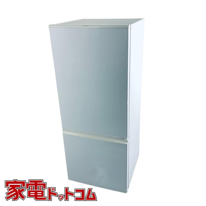 ご成約済み】00012 AQUA 272ℓ冷蔵庫 ご成約済み】00012 AQUA 272ℓ