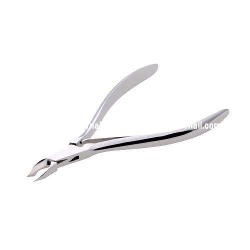 光]キューティクルニッパー PRO【プロ】3.5mm : イイネイル Yahoo!店