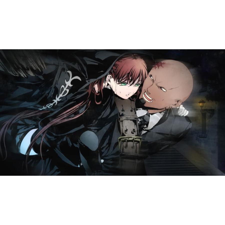 ヒューネックス Switch アルカナ・ファミリア Rinato 通常版（2025