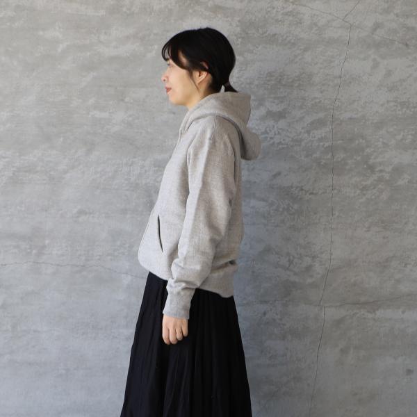 BLUE LAKE MARKET（ブルーレイクマーケット） 20%OFF BLUE LAKE MARKET