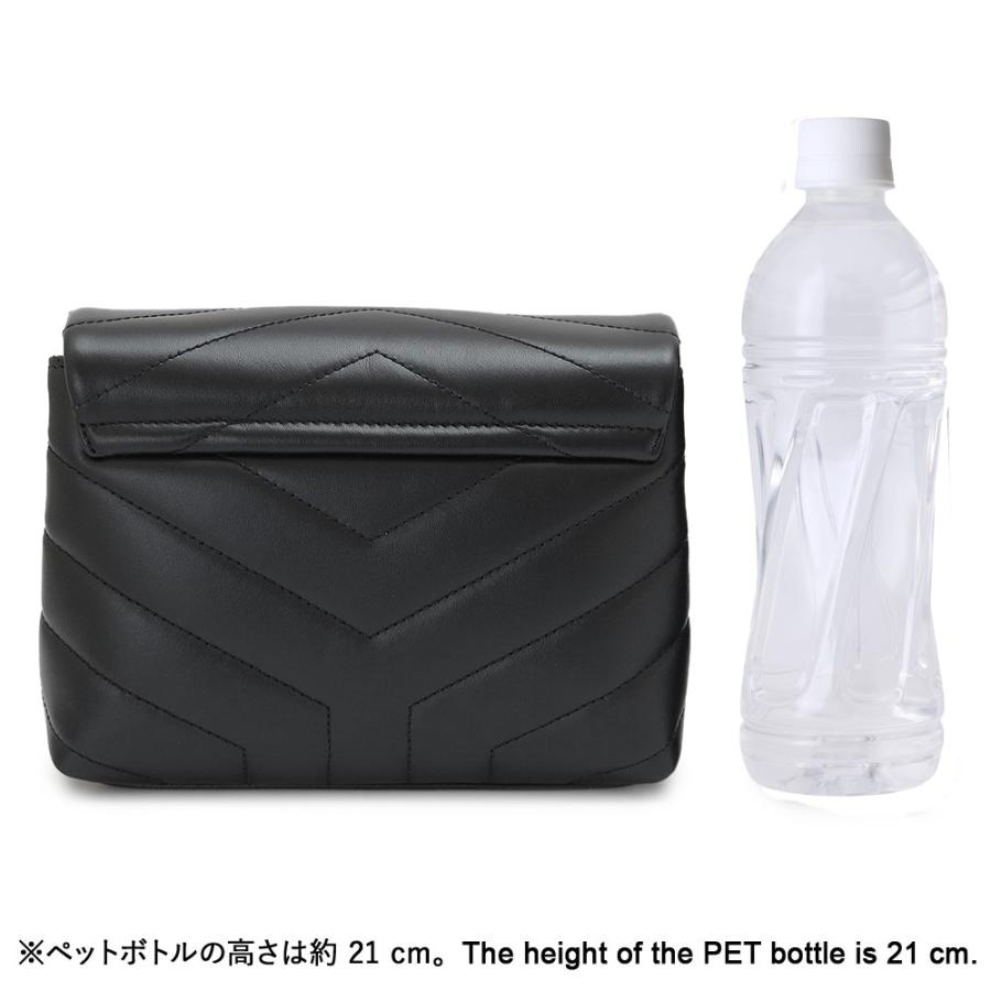 SAINT LAURENT サンローラン ショルダーバッグ レディース 678401