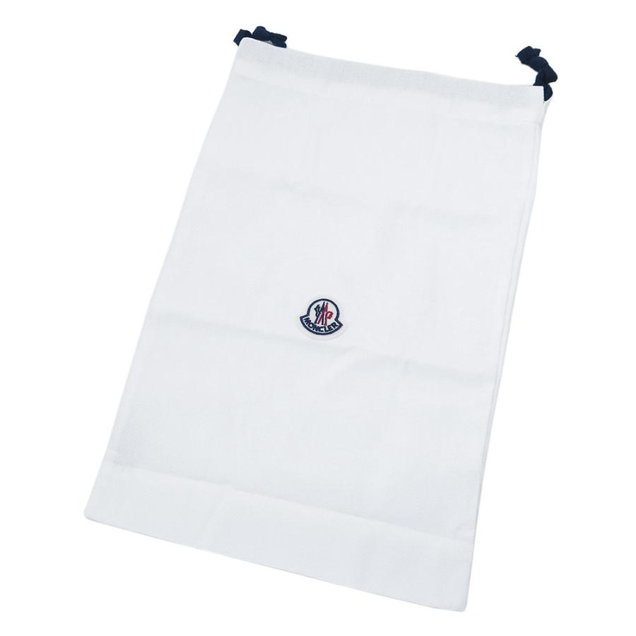 MONCLER（モンクレール） マイクロ トートバッグ レディース CARADOC