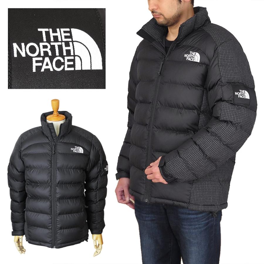 THE NORTH FACE（ザ ノースフェイス） ザ ノースフェイス パファー