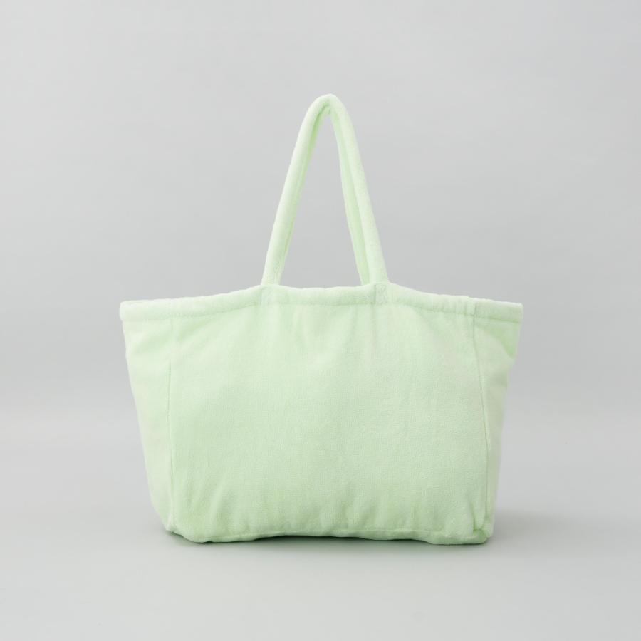 BONGUSTA ボングスタ トートバッグ バッグ ウィークエンド 大容量