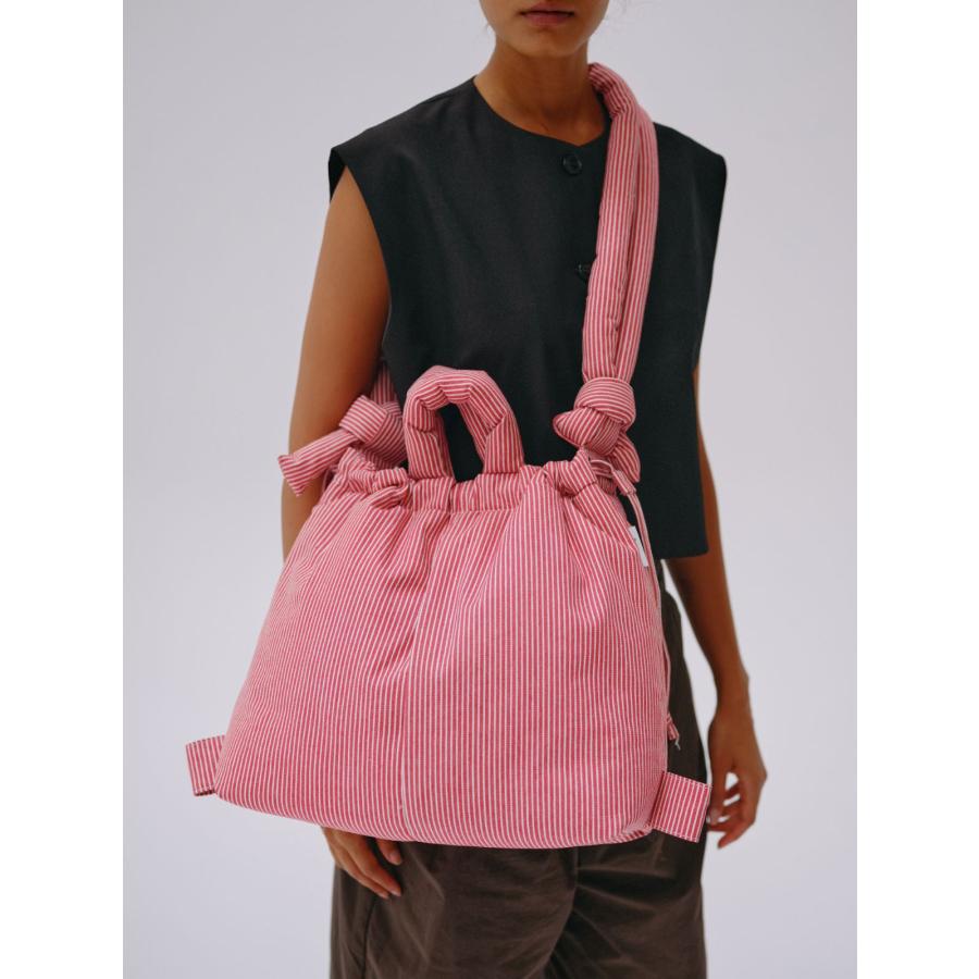 OLEND P5倍 正規販売店 オレンド ハンドバッグ ショルダーバッグ