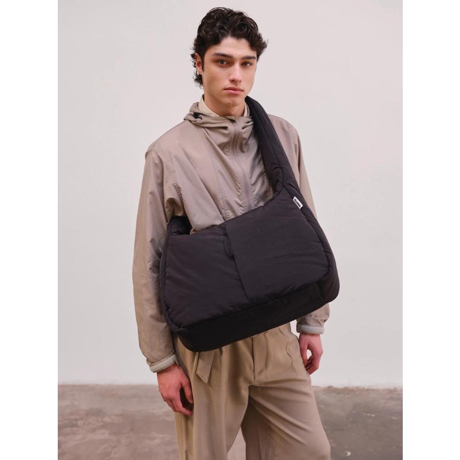 OLEND P5倍 正規販売店 オレンド ショルダーバッグ レディース メンズ