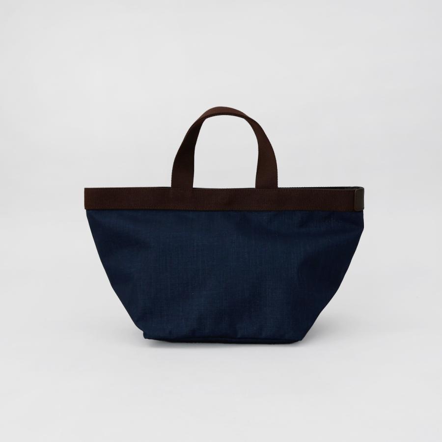 Herve Chapelier（エルベシャプリエ） 並行輸入 トートバッグ バッグ