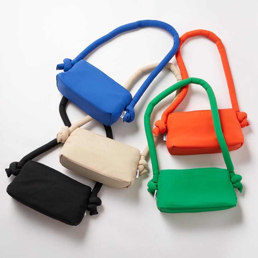 OLEND P5倍 正規販売店 オレンド ショルダーバッグ バッグ