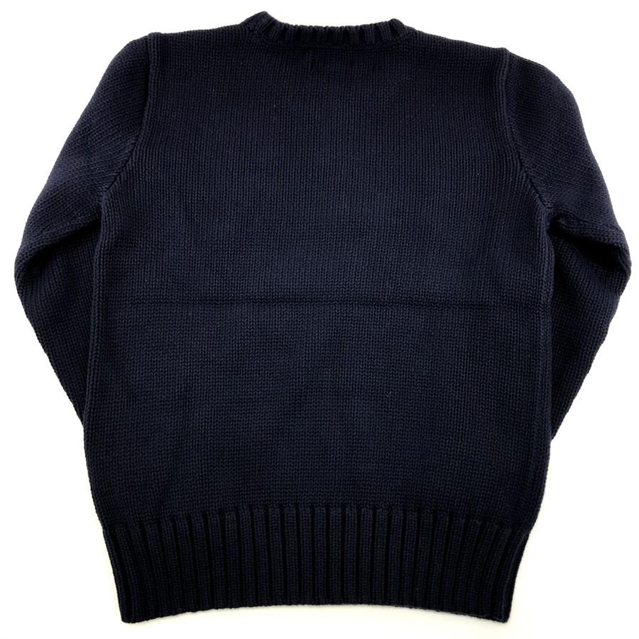 UGG Australia（アグオーストラリア） ポロ ラルフローレン POLO Ralph