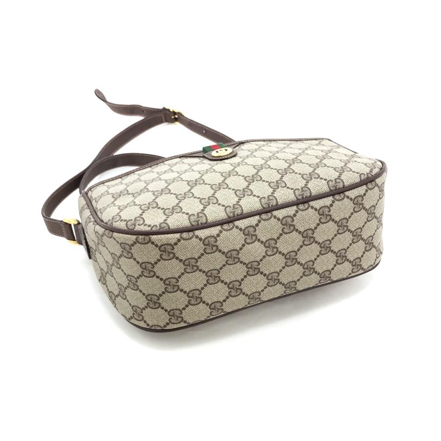 GUCCI（グッチ） オールドグッチ OLD GUCCI バッグ ショルダーバッグ