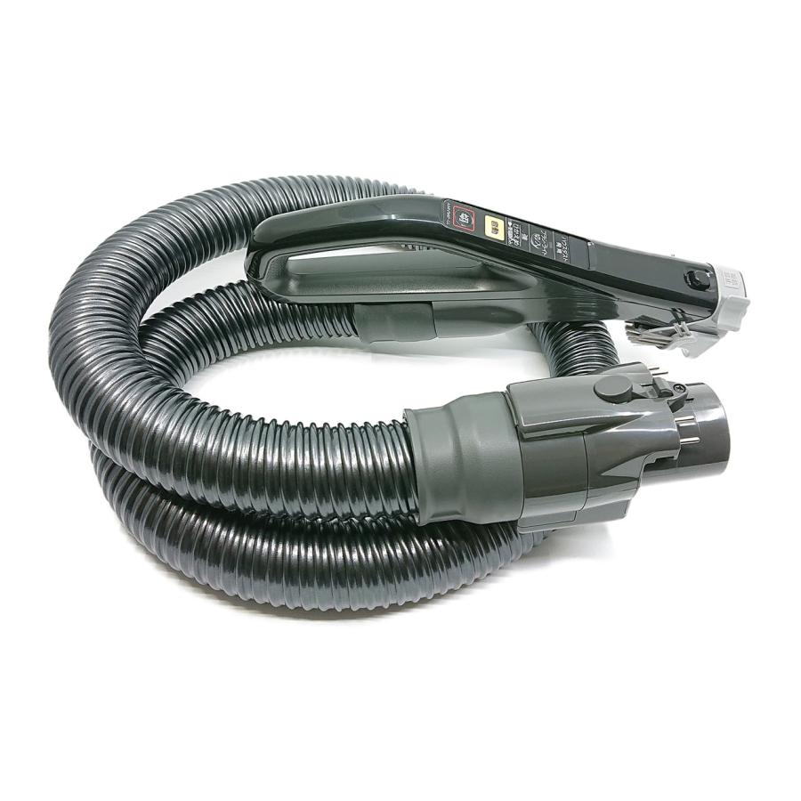 Panasonic（パナソニック） AMV94P-GL0H 本体記載品番 AMV94P-GL 掃除