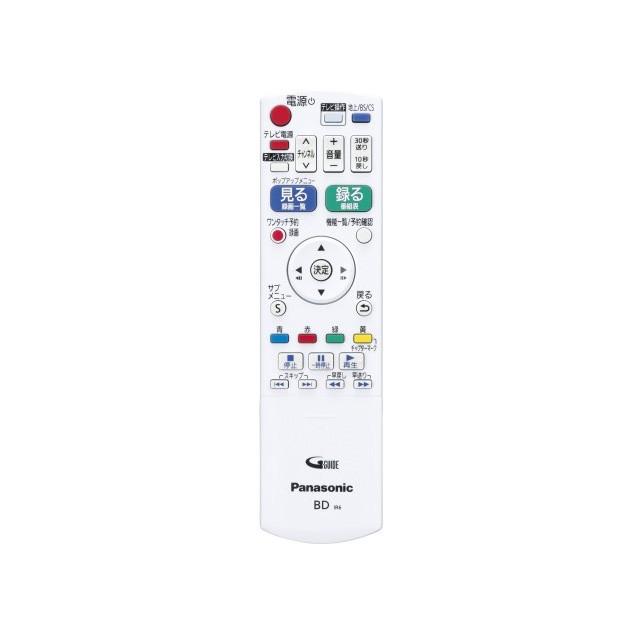 Panasonic CN-ZU510DXA リモコン Panasonic CN-ZU510DXA リモコン 楽天