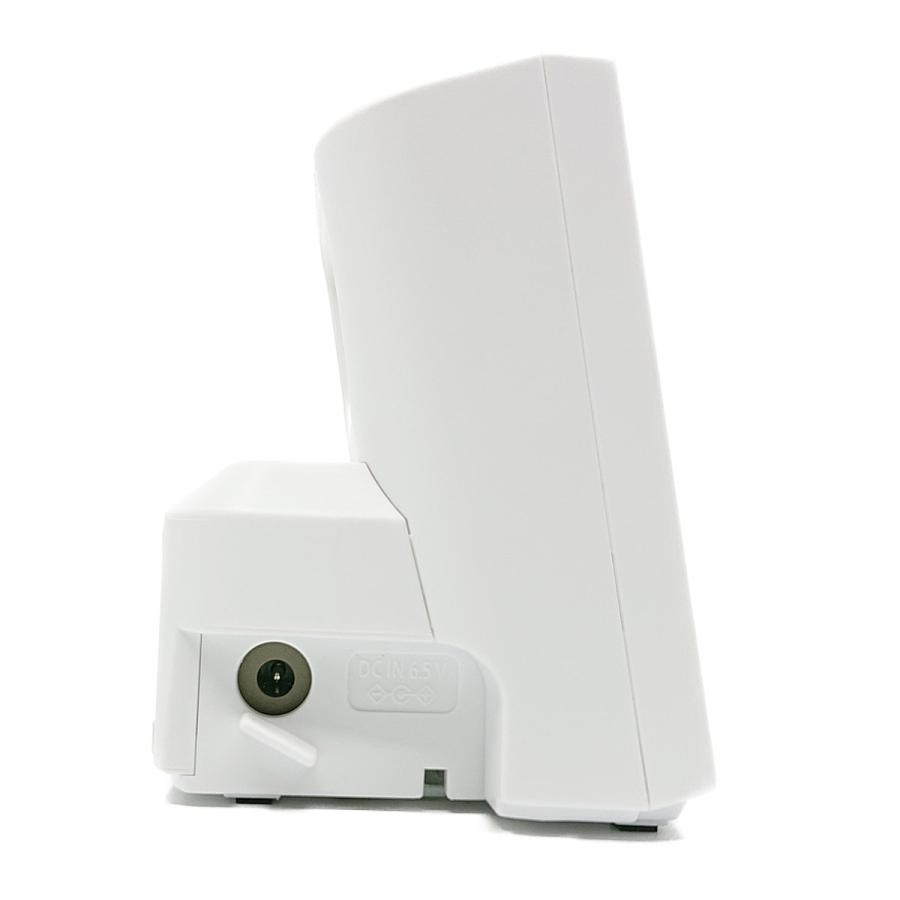 Panasonic（パナソニック） PFVLW606C テレビドアホン 子機用 充電台