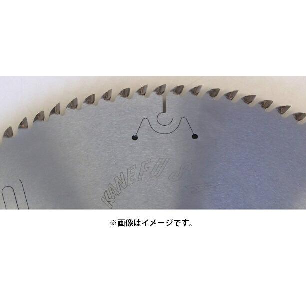 兼房 AN-15 チップソー PRO-KII 外径305x厚み3.0x内径25.4mmx刃数100P