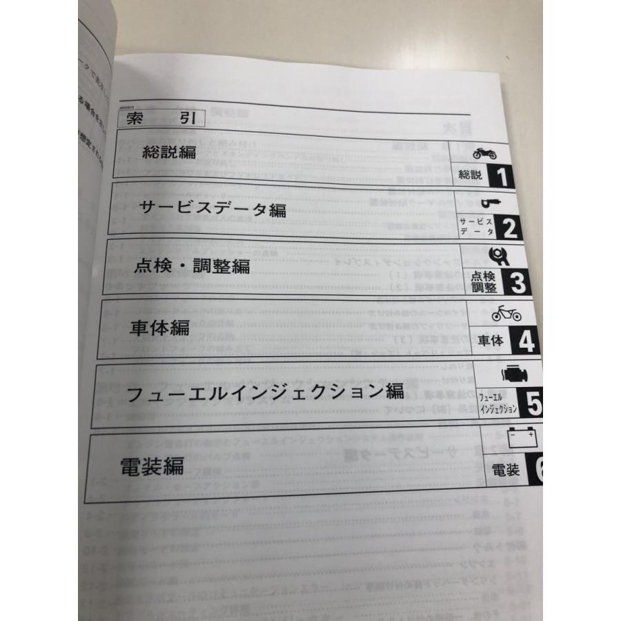 シグナス シグナスX/XC125 FI インジェクション（28S/1YP/BF9） ヤマハ