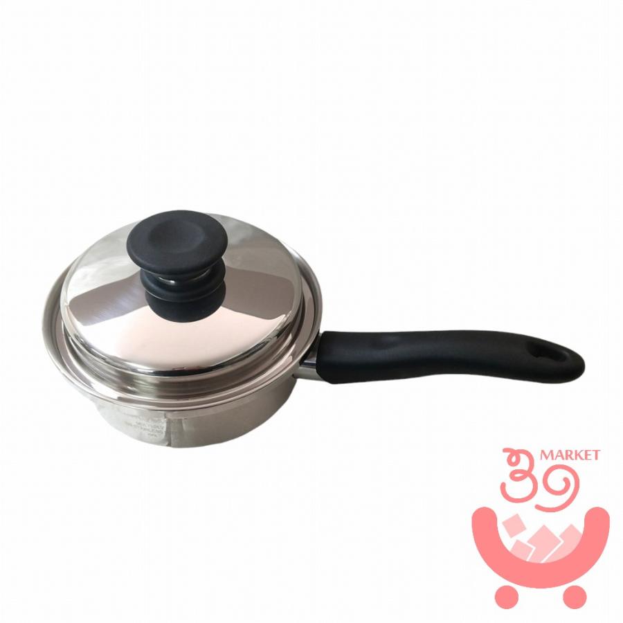 アムウェイ クィーンクックウエア 21ピースセット クイーンクック