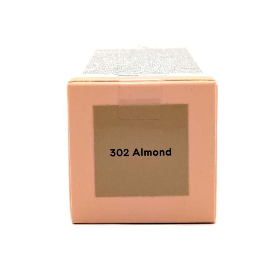 Amway（アムウェイ） フューチャーグロウ セラム ファンデーション